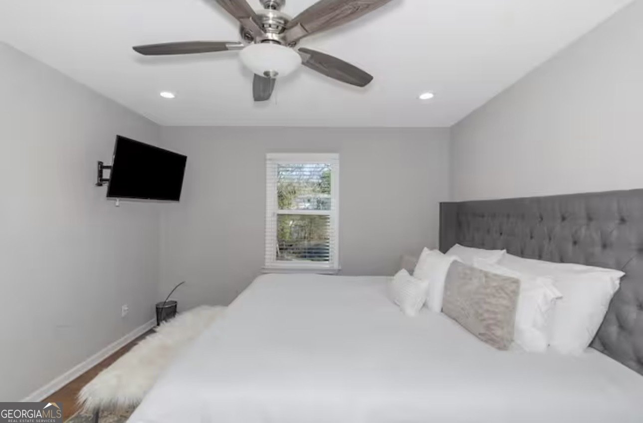 326 Camfield Court Atlanta - Photo 16