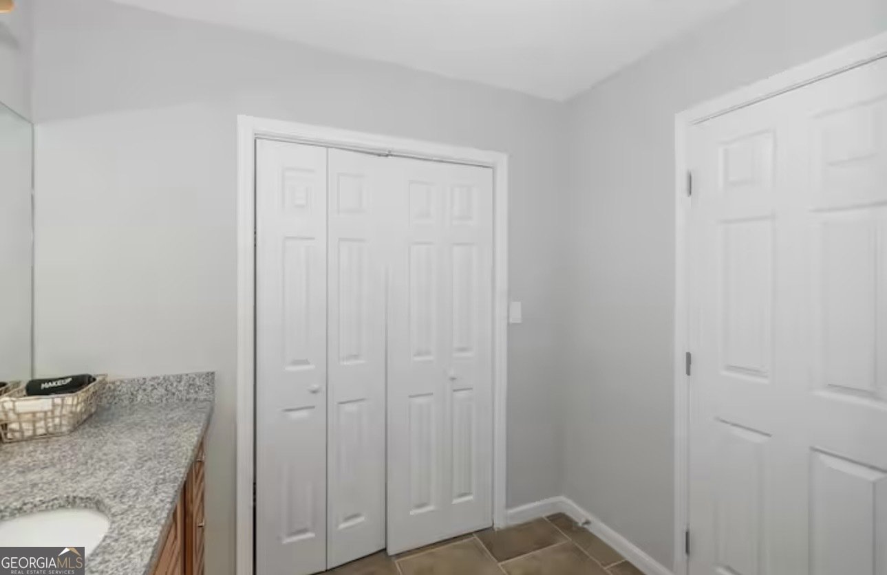 326 Camfield Court Atlanta - Photo 18