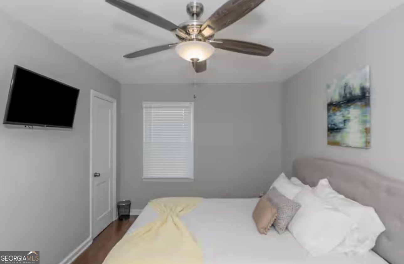 326 Camfield Court Atlanta - Photo 19