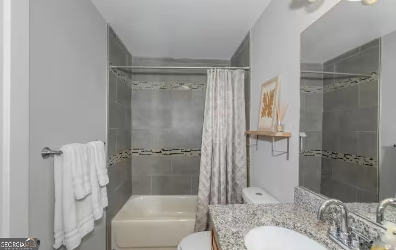 326 Camfield Court Atlanta - Photo 20