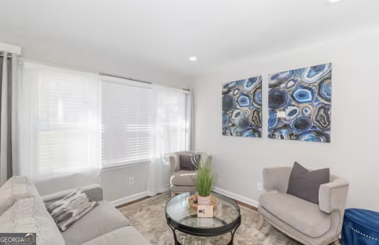 326 Camfield Court Atlanta - Photo 21