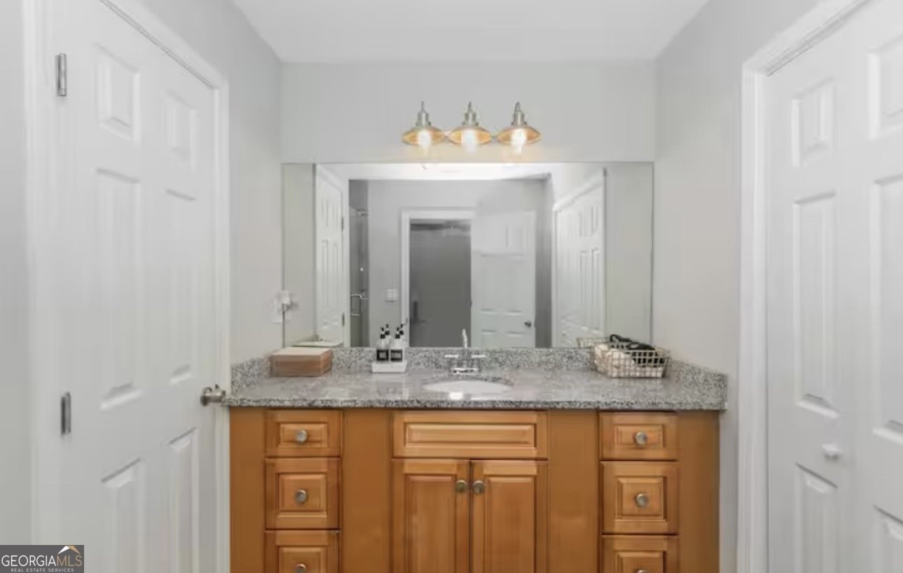 326 Camfield Court Atlanta - Photo 22