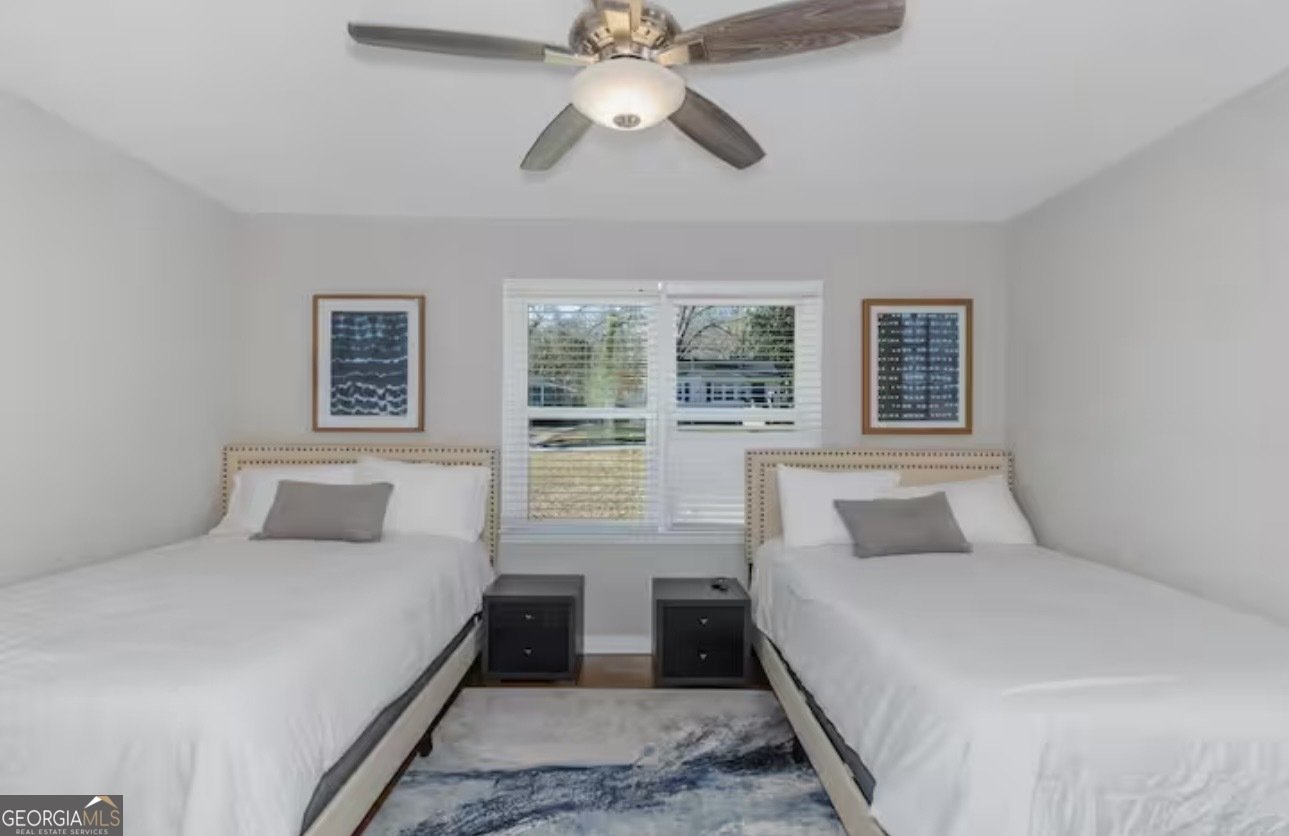 326 Camfield Court Atlanta - Photo 24