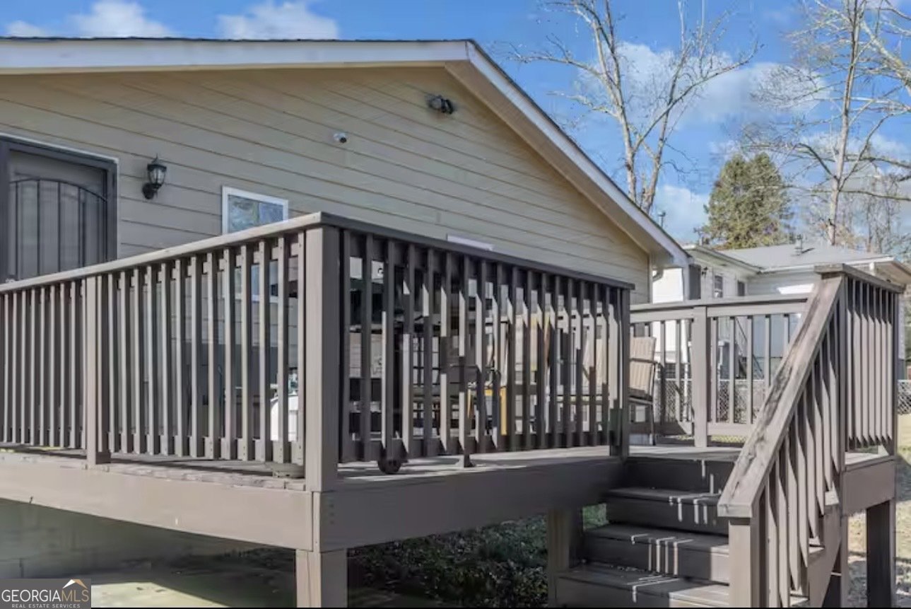 326 Camfield Court Atlanta - Photo 26