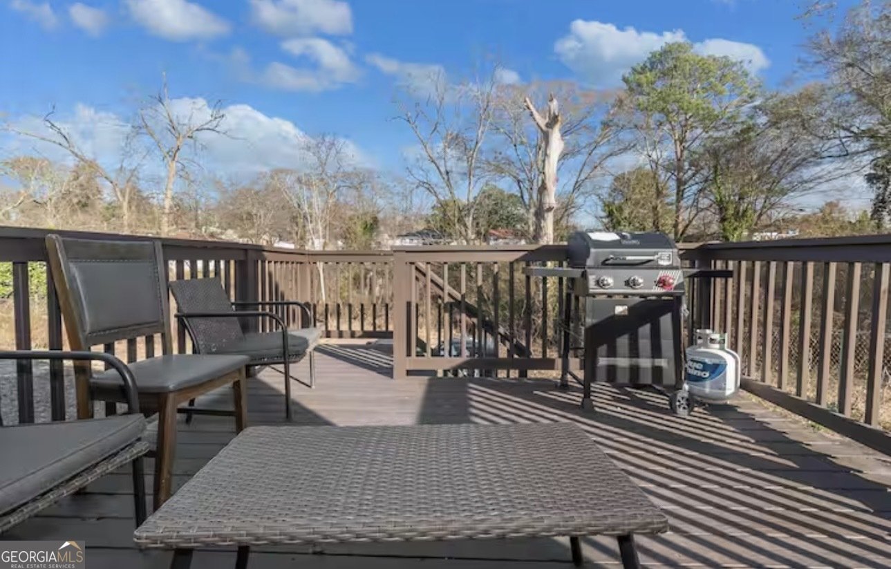 326 Camfield Court Atlanta - Photo 27