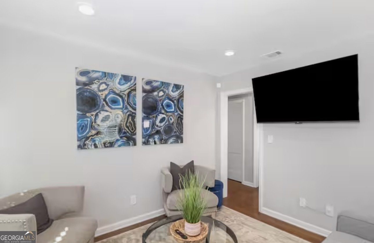 326 Camfield Court Atlanta - Photo 7