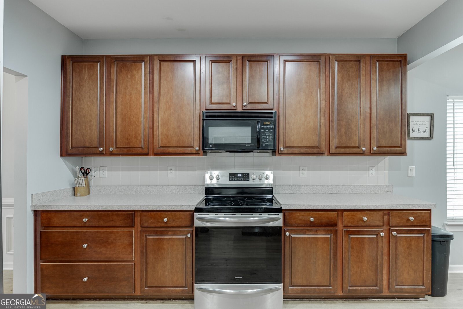 7804 Keepsake Lane Flowery Branch - Photo 11