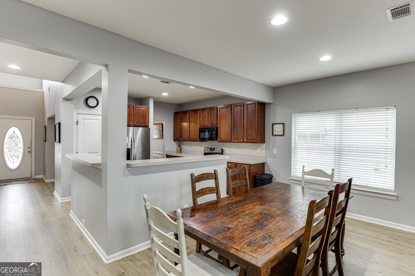 7804 Keepsake Lane Flowery Branch - Photo 12