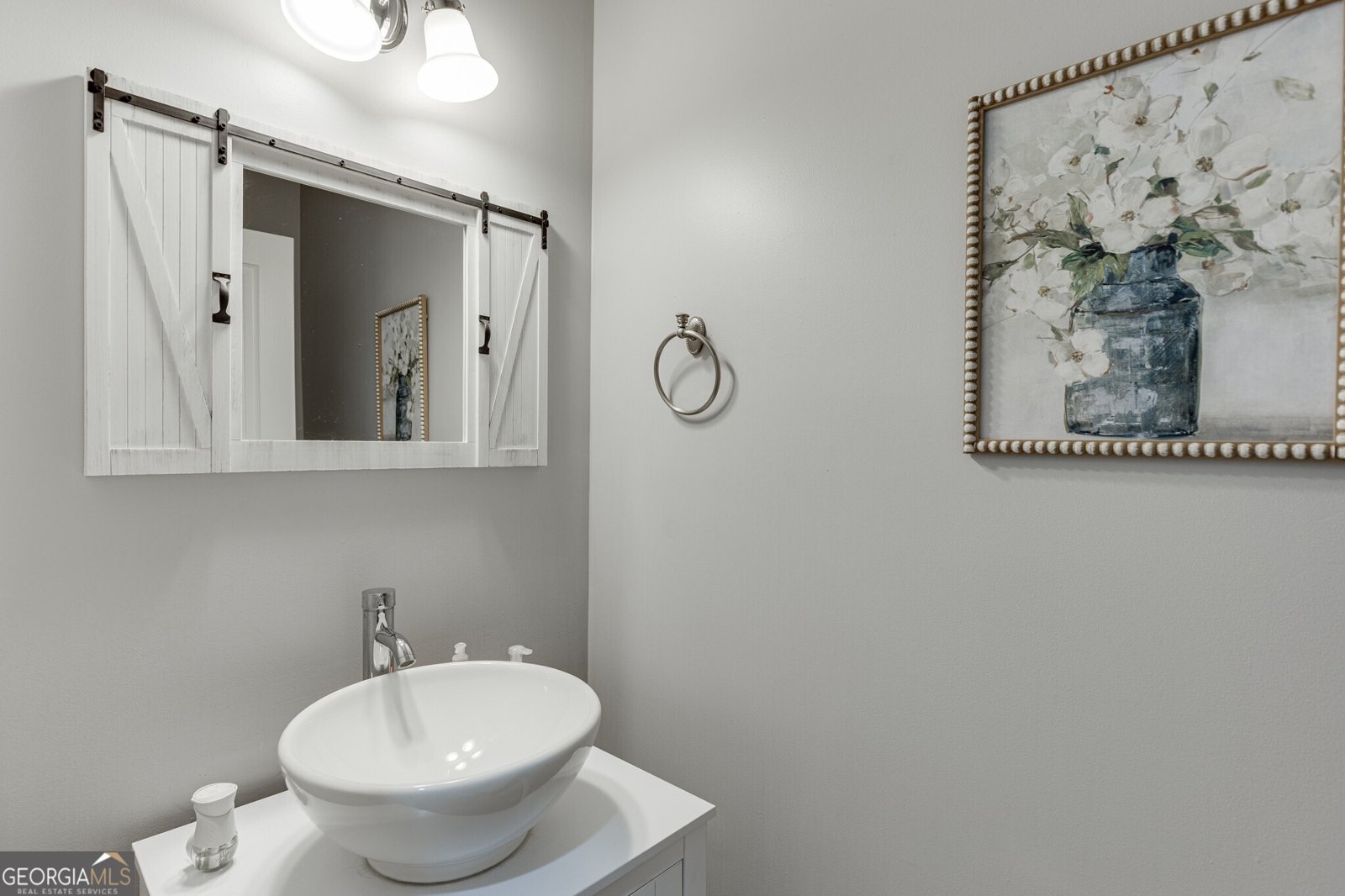 7804 Keepsake Lane Flowery Branch - Photo 19