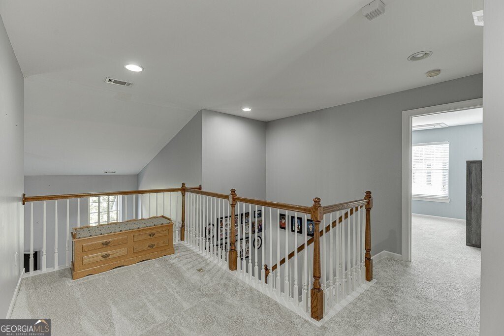 7804 Keepsake Lane Flowery Branch - Photo 20