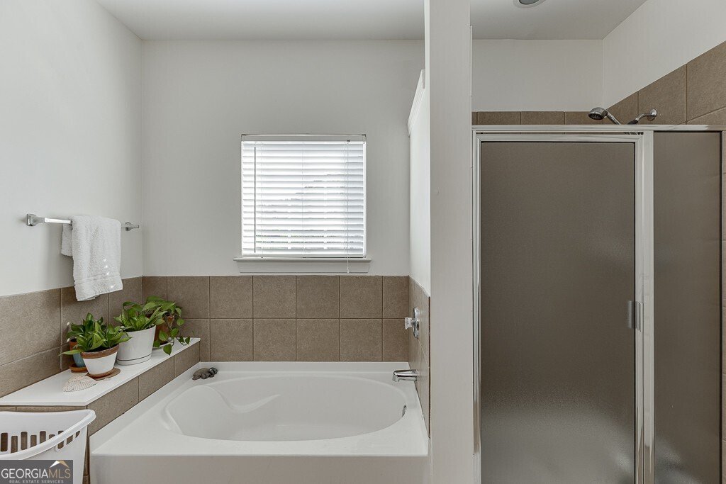 7804 Keepsake Lane Flowery Branch - Photo 26