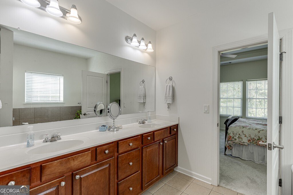 7804 Keepsake Lane Flowery Branch - Photo 27