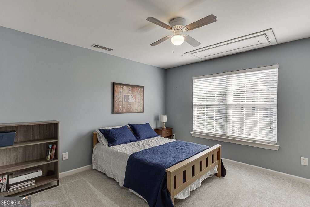 7804 Keepsake Lane Flowery Branch - Photo 28