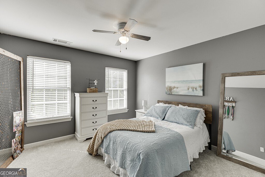 7804 Keepsake Lane Flowery Branch - Photo 32