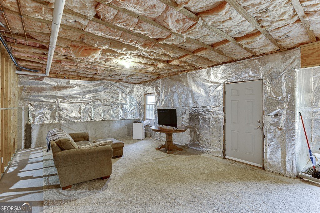 7804 Keepsake Lane Flowery Branch - Photo 37