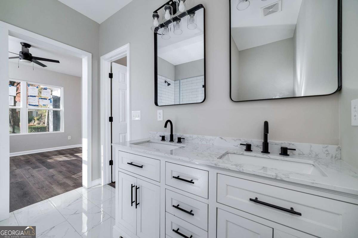 944 Woodland Avenue Atlanta - Photo 10