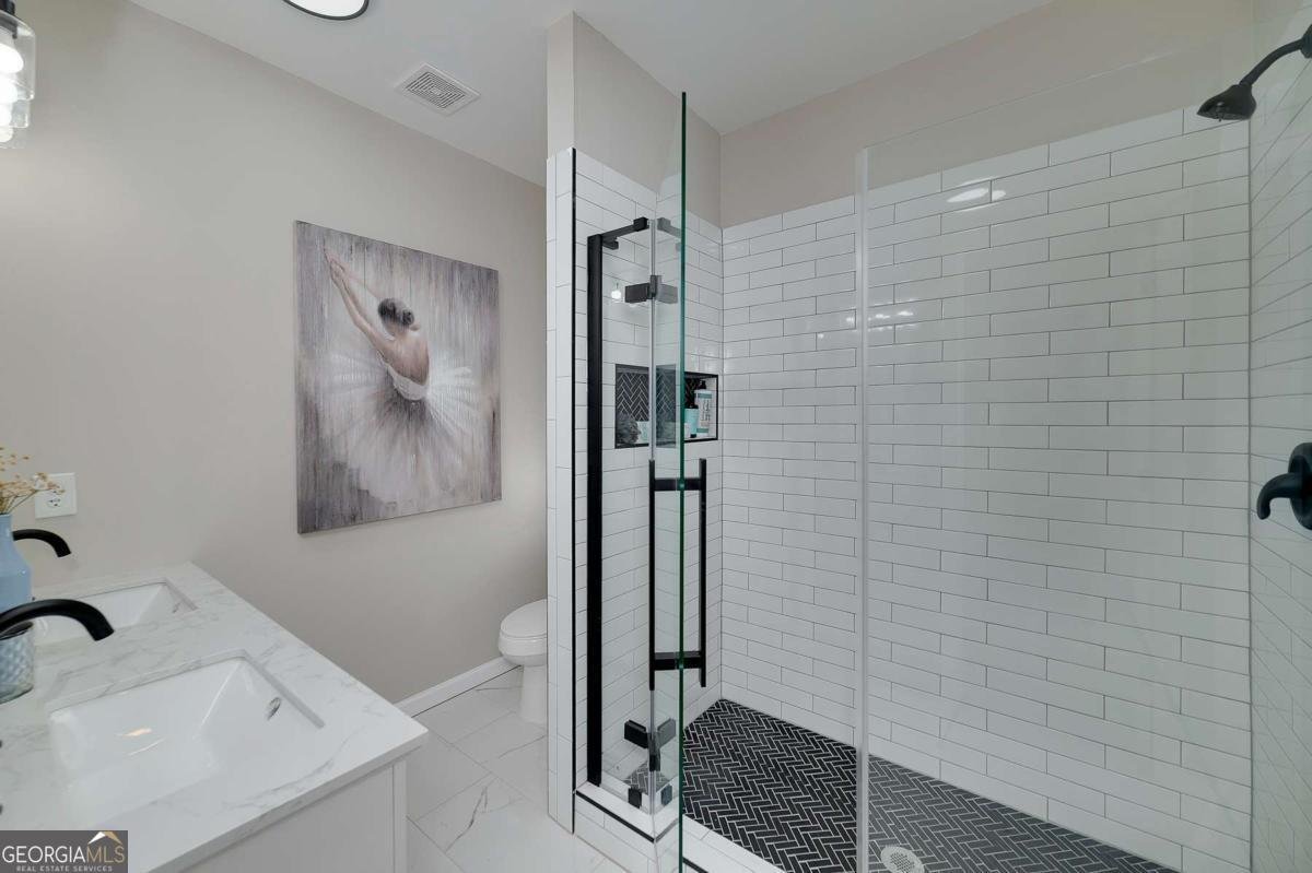 944 Woodland Avenue Atlanta - Photo 11