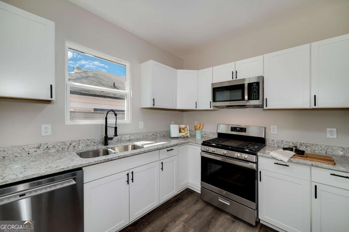 944 Woodland Avenue Atlanta - Photo 16