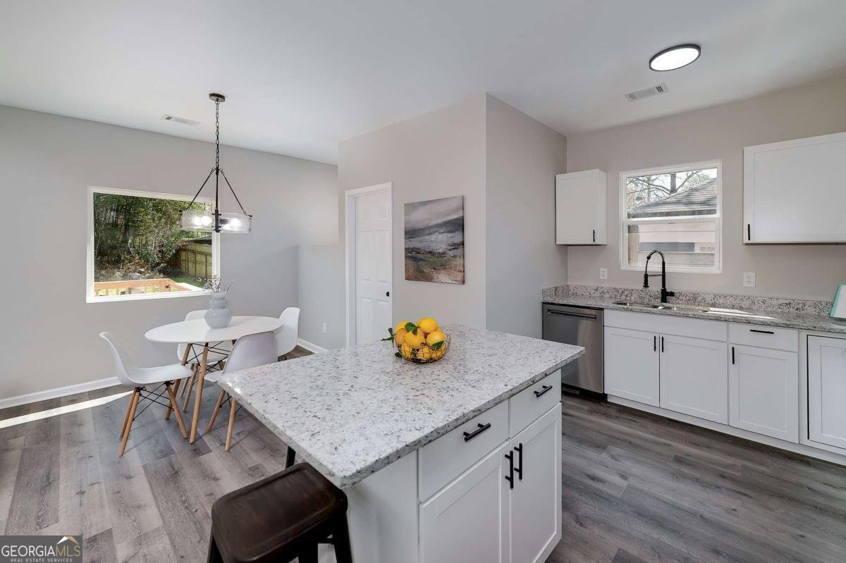 944 Woodland Avenue Atlanta - Photo 18