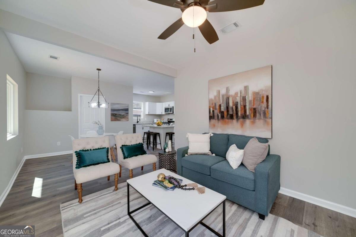 944 Woodland Avenue Atlanta - Photo 22