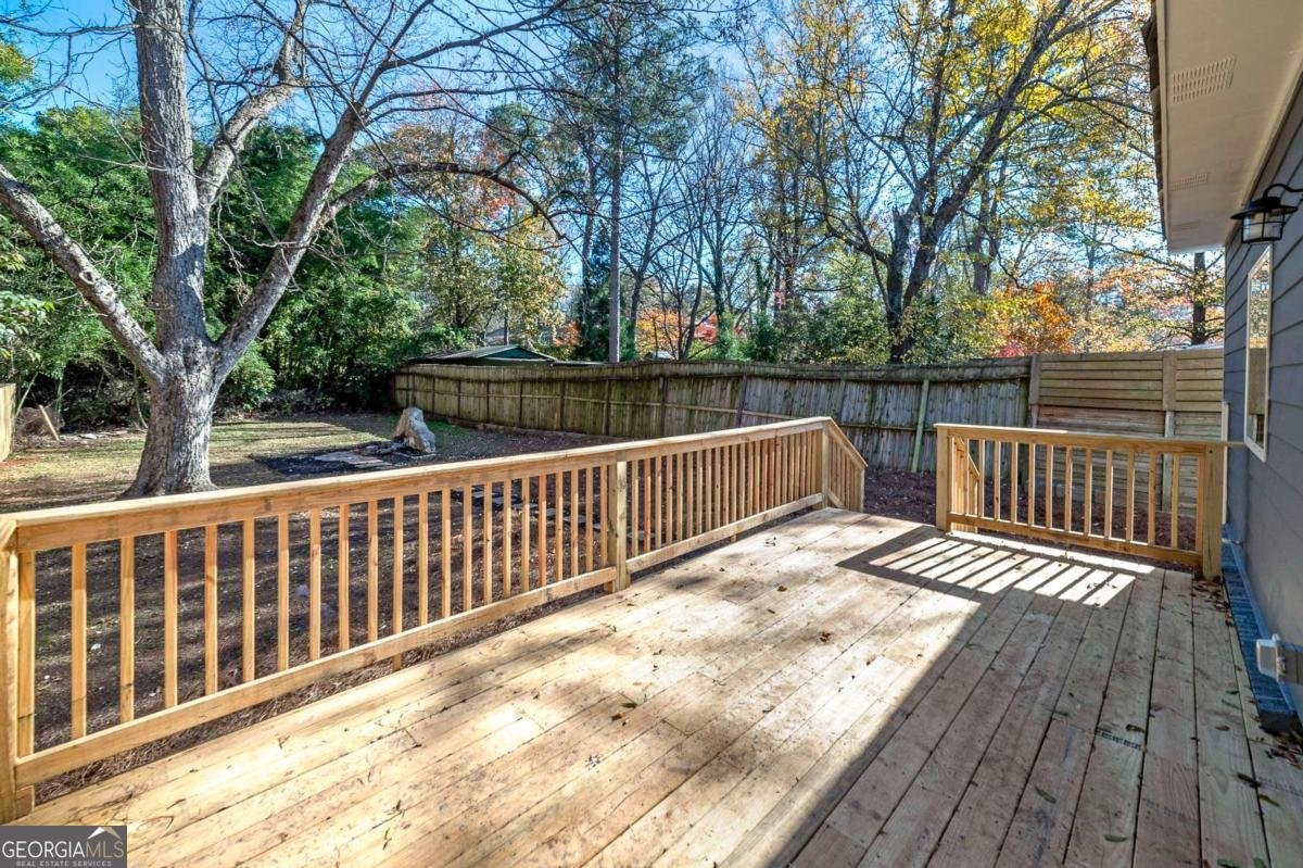 944 Woodland Avenue Atlanta - Photo 24