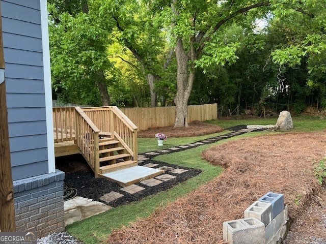 944 Woodland Avenue Atlanta - Photo 27