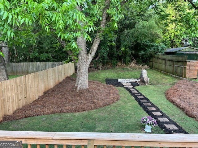 944 Woodland Avenue Atlanta - Photo 28