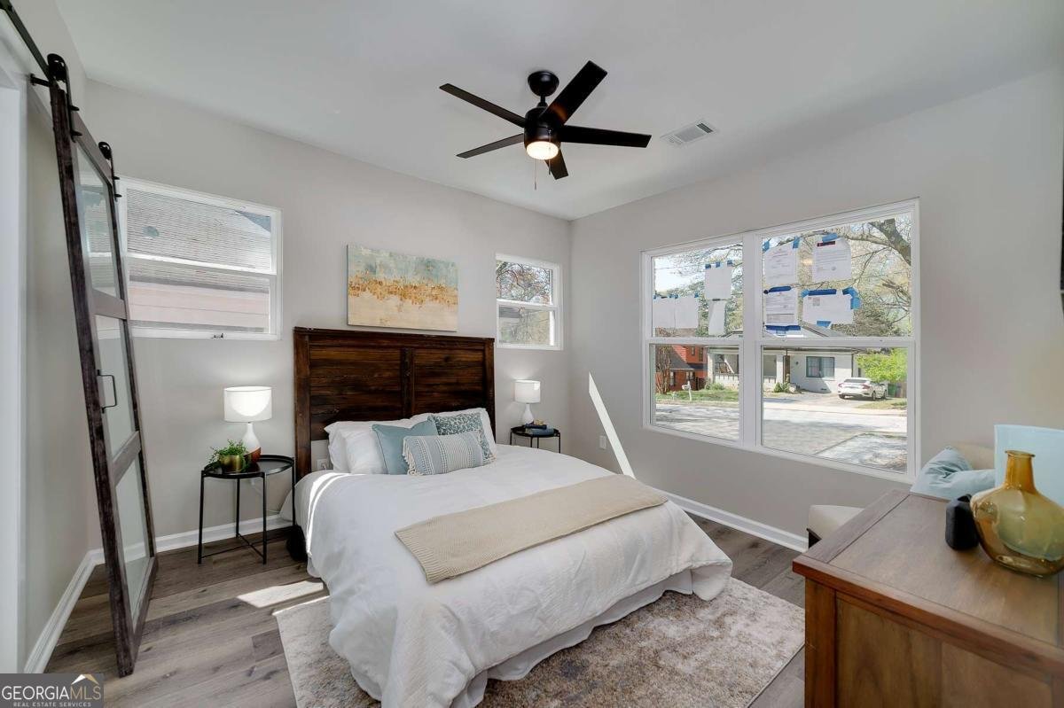 944 Woodland Avenue Atlanta - Photo 8