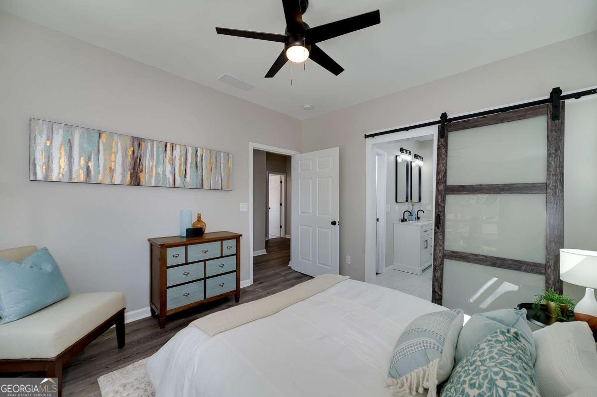 944 Woodland Avenue Atlanta - Photo 9