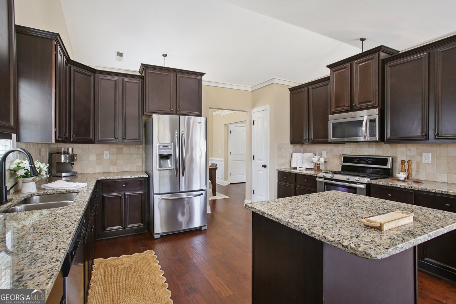 640 Hood Avenue Fayetteville - Photo 12