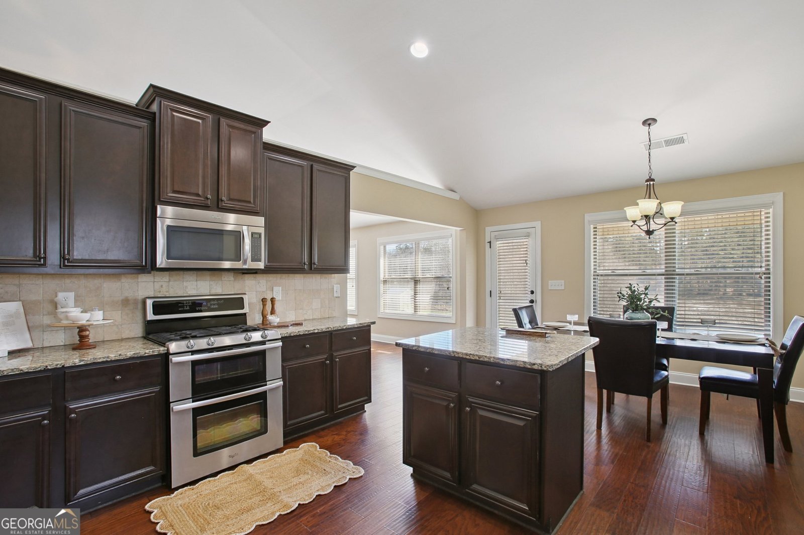 640 Hood Avenue Fayetteville - Photo 13