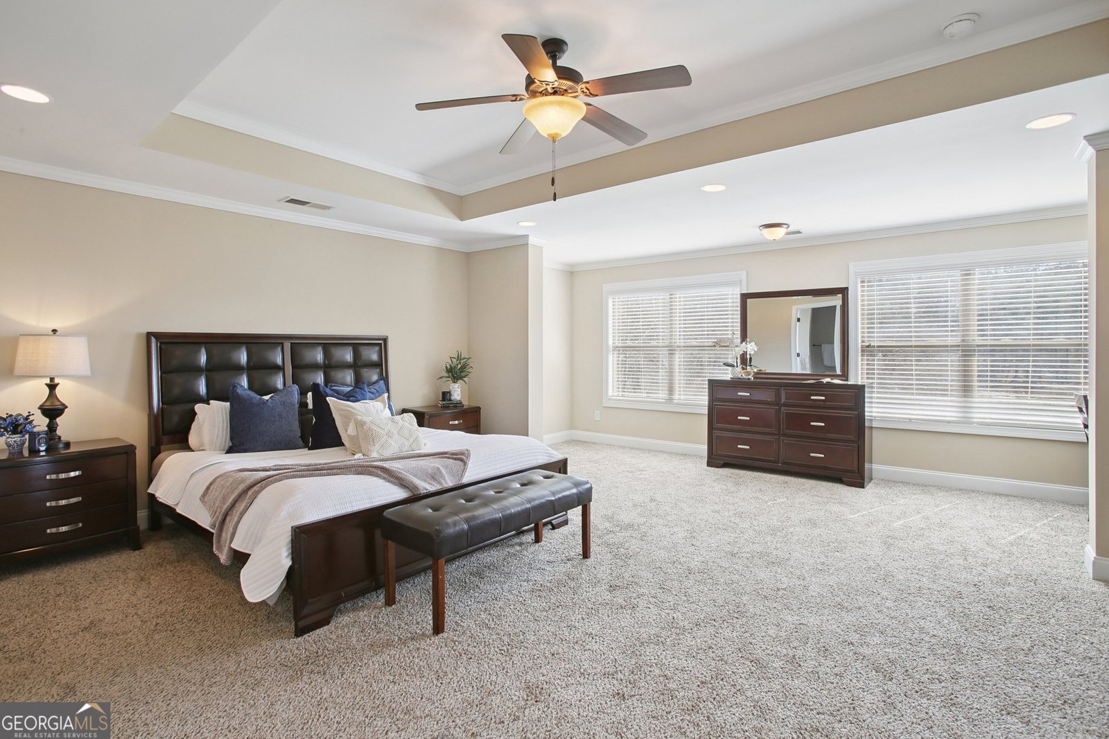 640 Hood Avenue Fayetteville - Photo 15