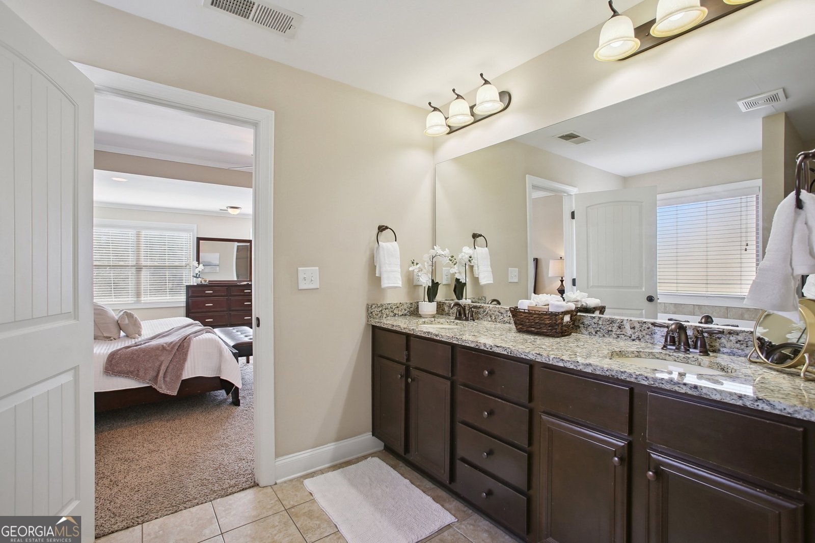 640 Hood Avenue Fayetteville - Photo 17