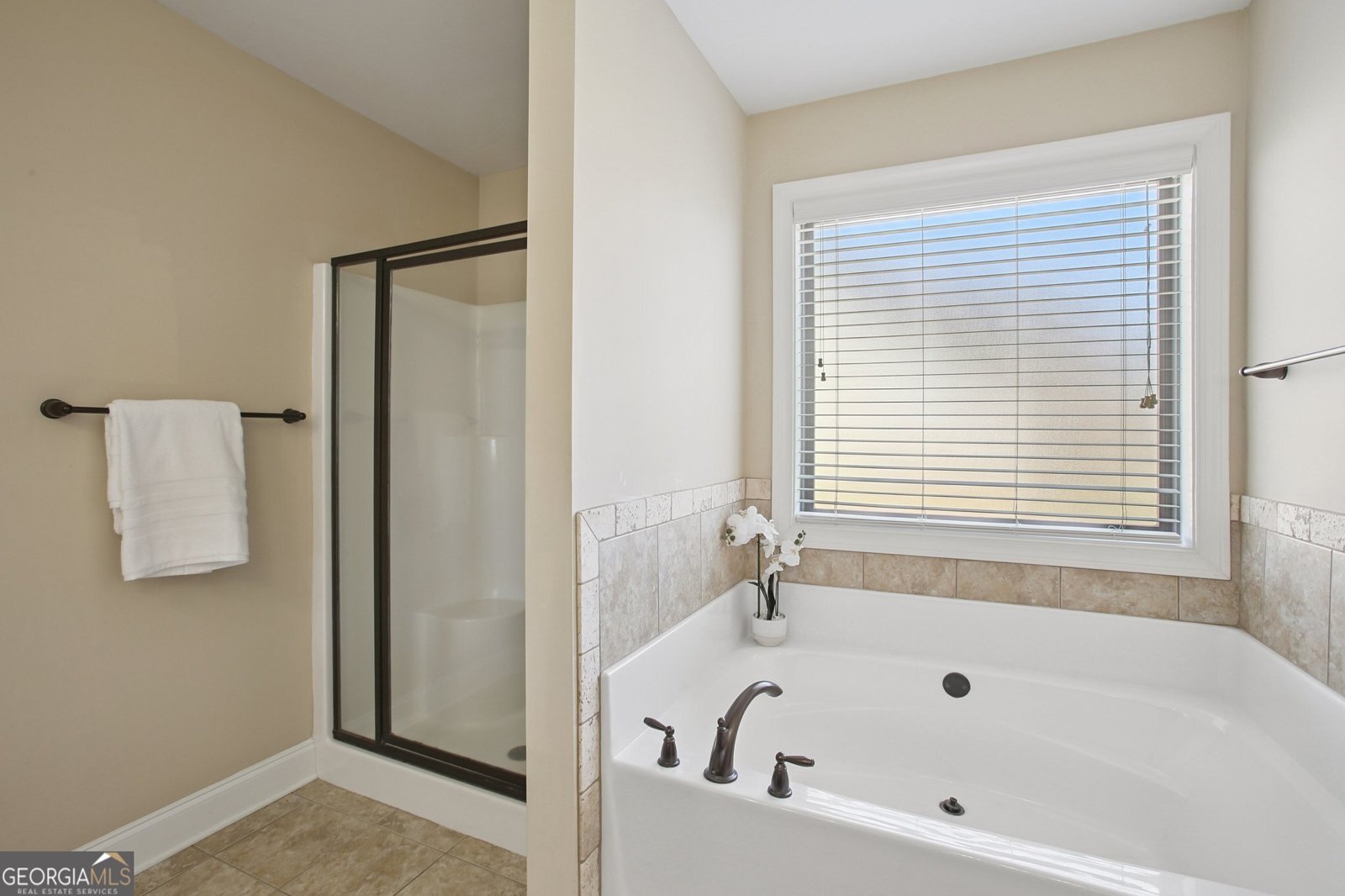 640 Hood Avenue Fayetteville - Photo 18