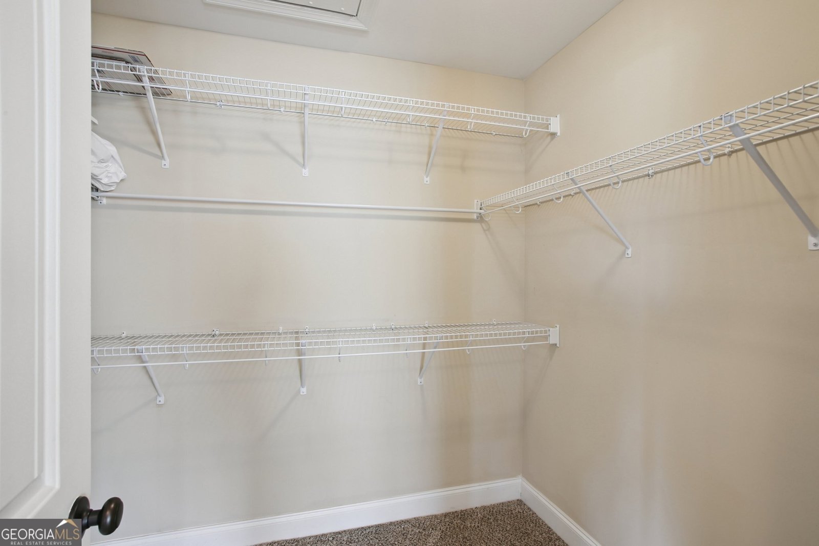 640 Hood Avenue Fayetteville - Photo 19