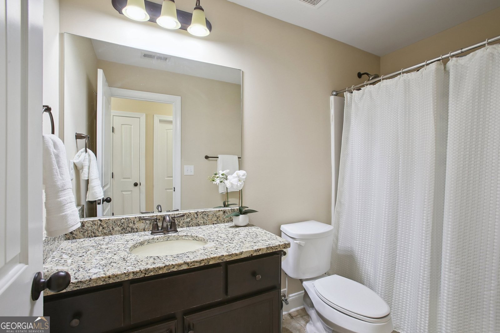 640 Hood Avenue Fayetteville - Photo 21