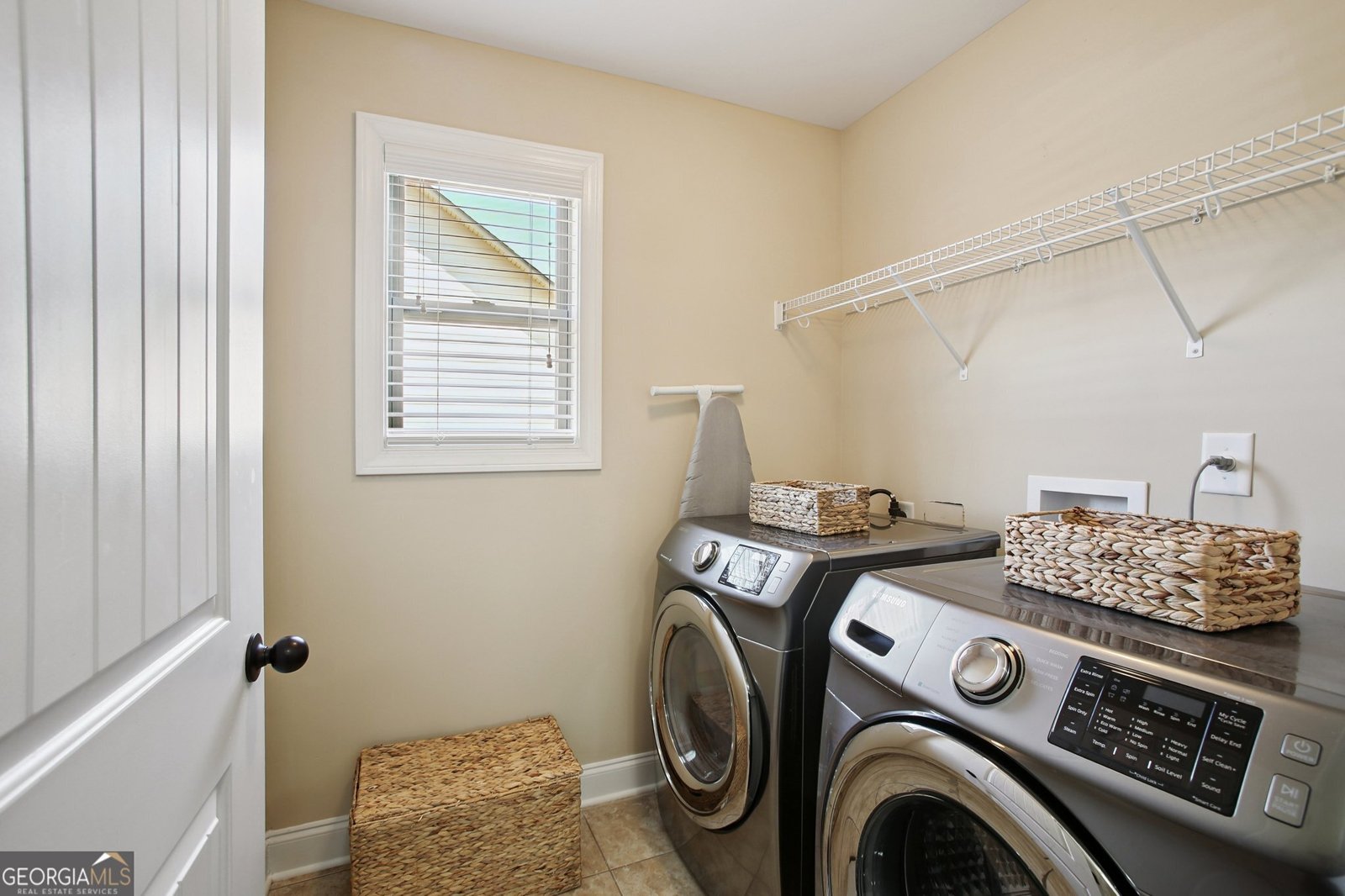 640 Hood Avenue Fayetteville - Photo 22