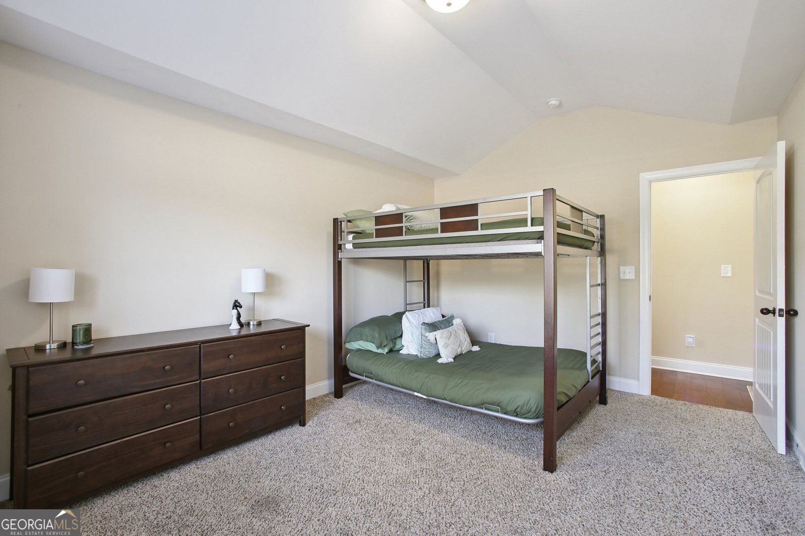 640 Hood Avenue Fayetteville - Photo 23