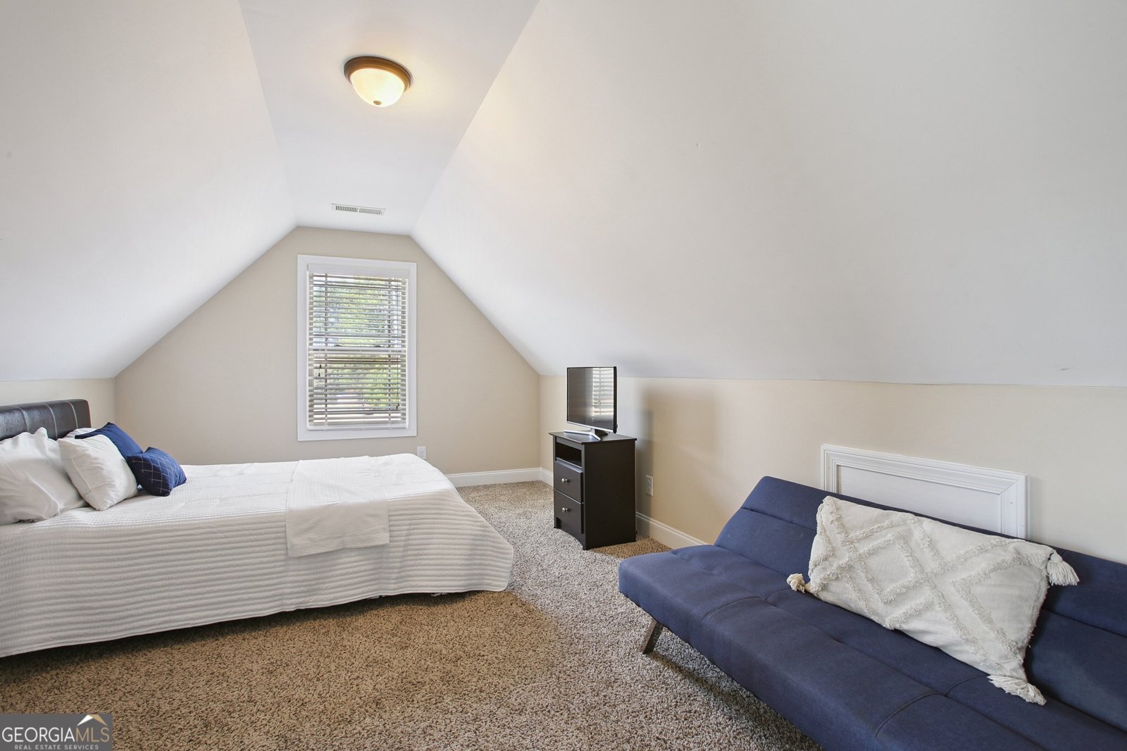 640 Hood Avenue Fayetteville - Photo 24