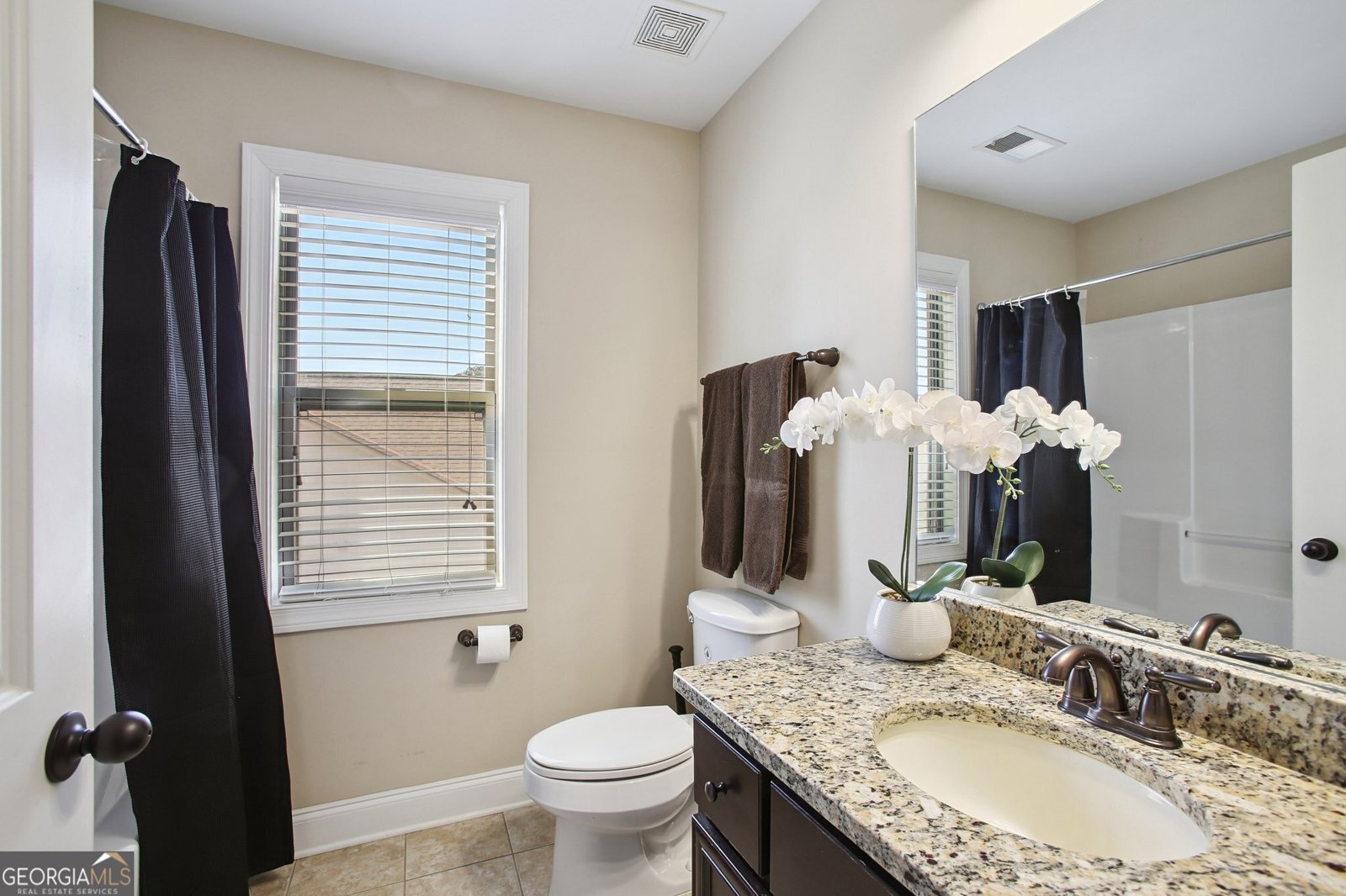 640 Hood Avenue Fayetteville - Photo 25