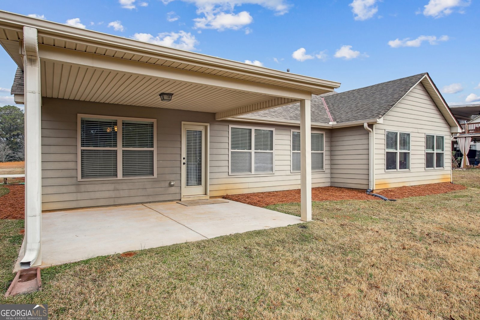 640 Hood Avenue Fayetteville - Photo 26