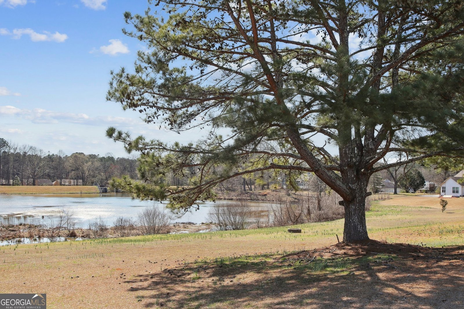 640 Hood Avenue Fayetteville - Photo 28