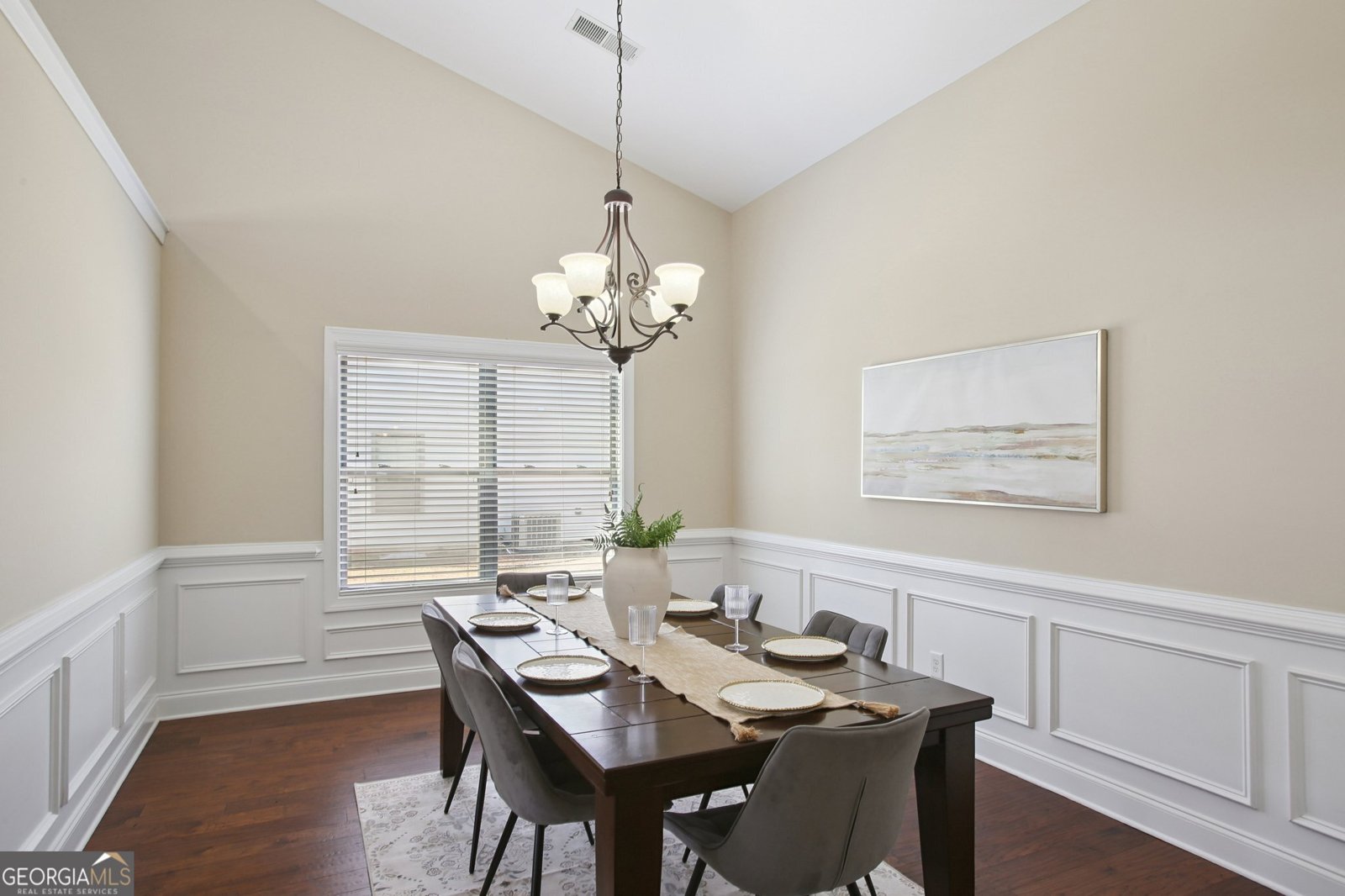 640 Hood Avenue Fayetteville - Photo 6