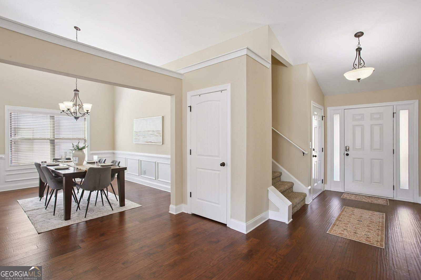 640 Hood Avenue Fayetteville - Photo 9