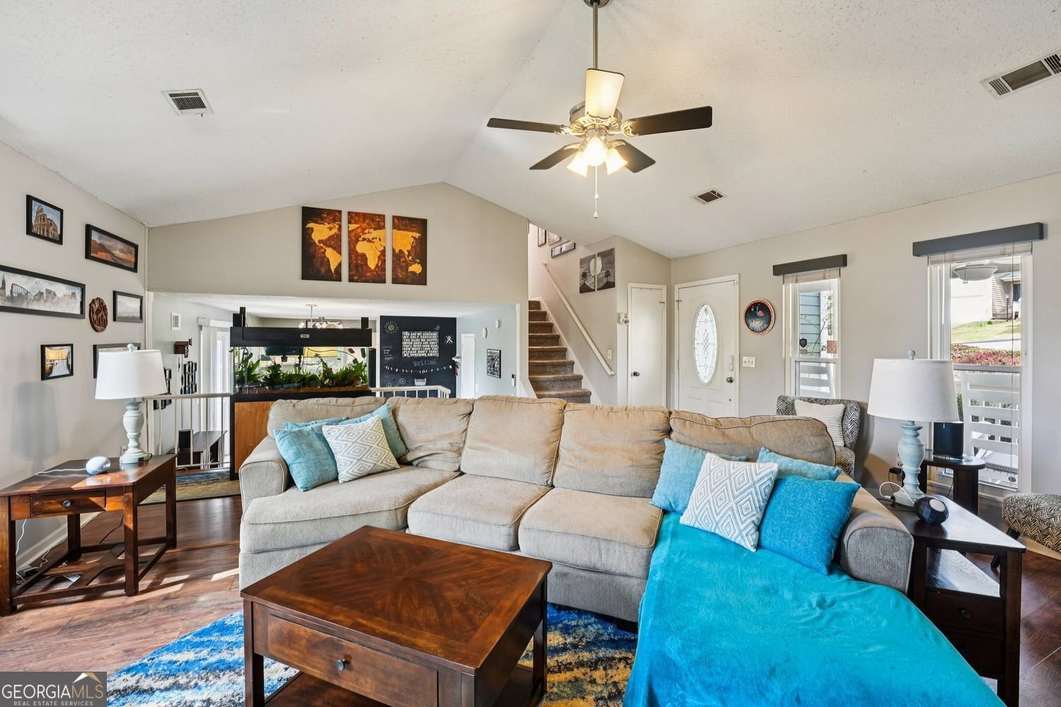 4128 Buckingham Place Duluth - Photo 10