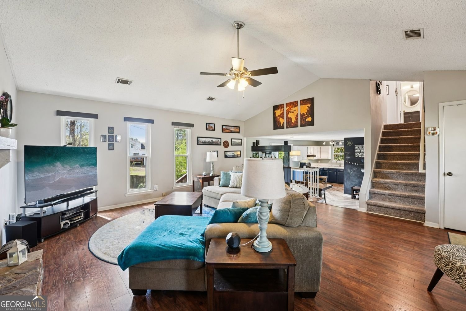 4128 Buckingham Place Duluth - Photo 11