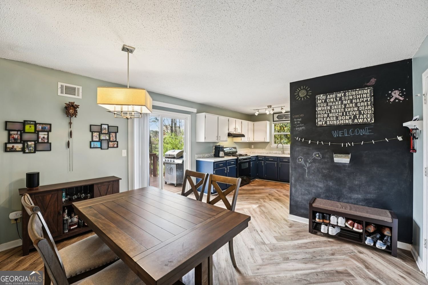 4128 Buckingham Place Duluth - Photo 12