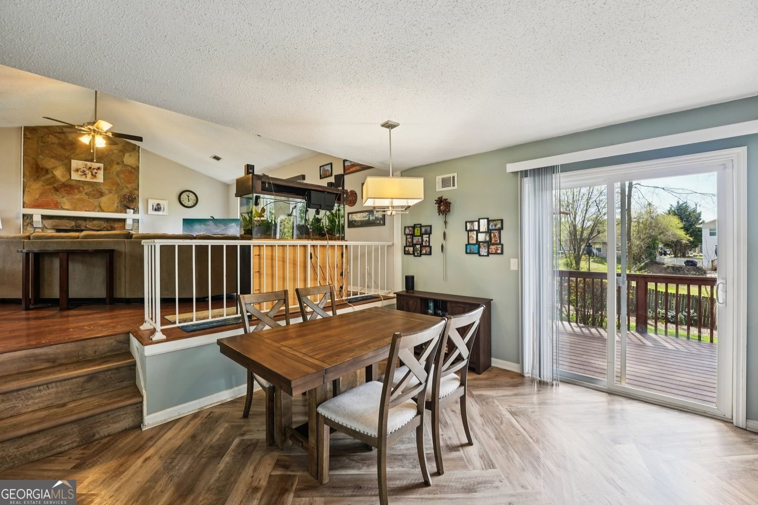 4128 Buckingham Place Duluth - Photo 13