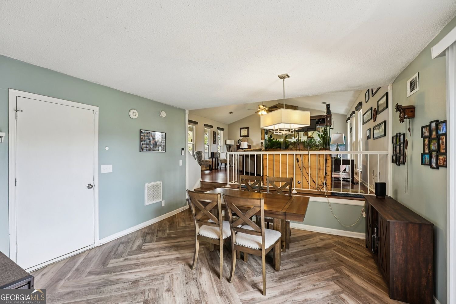 4128 Buckingham Place Duluth - Photo 15