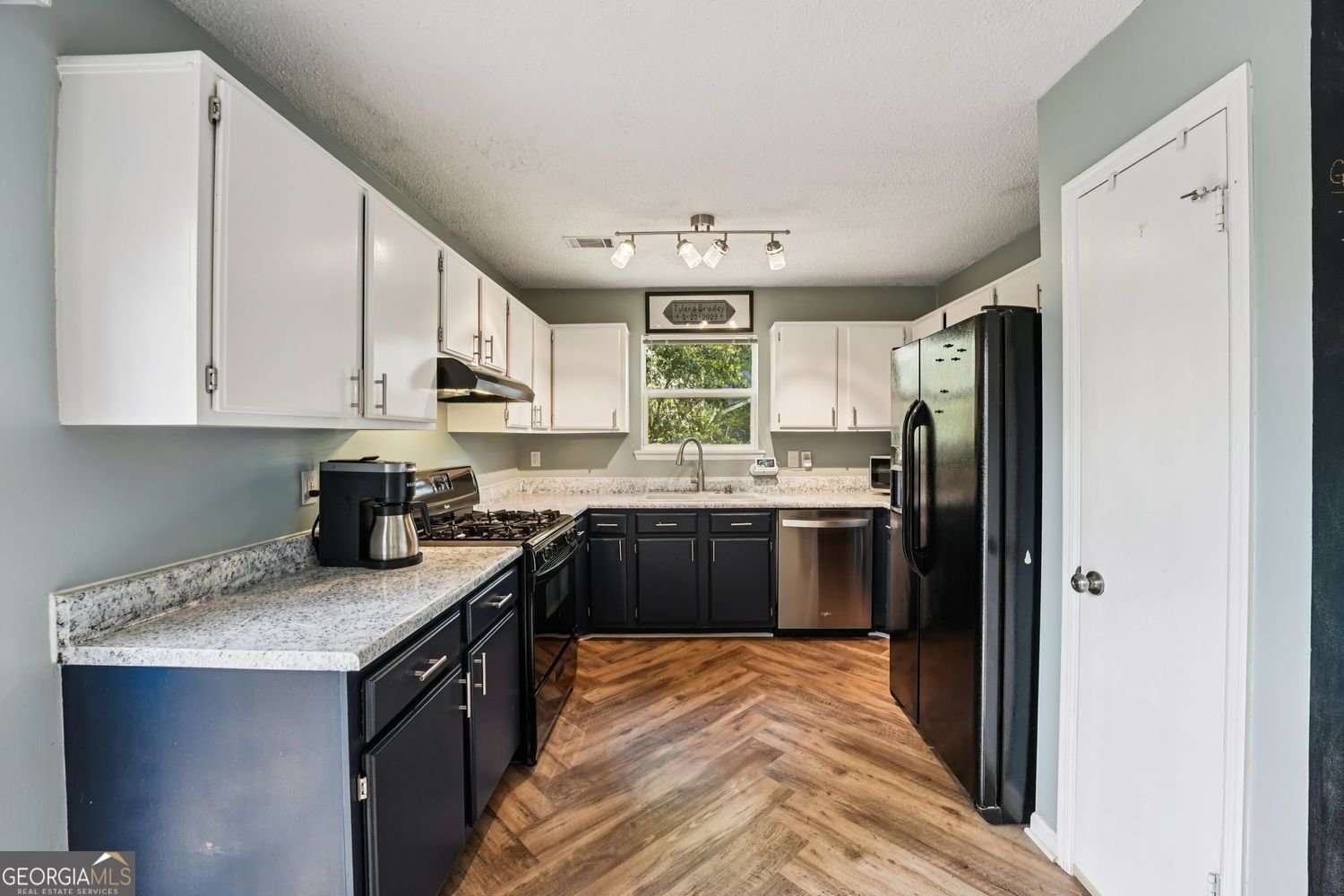 4128 Buckingham Place Duluth - Photo 16